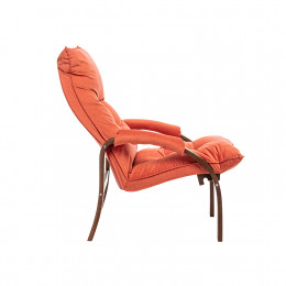 Кресло-трансформер Leset Левада