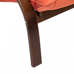 Кресло-трансформер Leset Левада