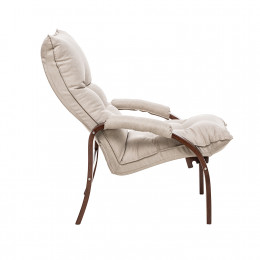 Кресло-трансформер Leset Левада