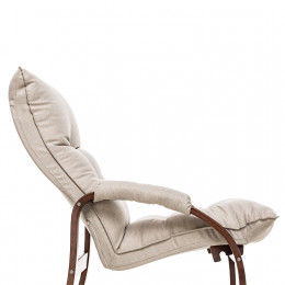 Кресло-трансформер Leset Левада