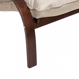 Кресло-трансформер Leset Левада