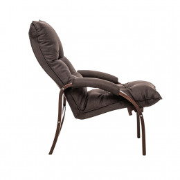 Кресло-трансформер Leset Левада