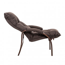 Кресло-трансформер Leset Левада