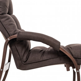 Кресло-трансформер Leset Левада