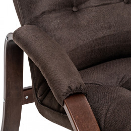 Кресло-трансформер Leset Левада