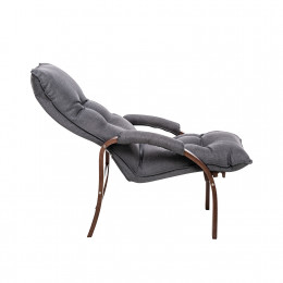 Кресло-трансформер Leset Левада