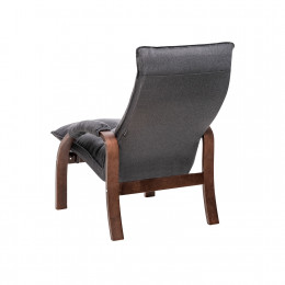 Кресло-трансформер Leset Левада