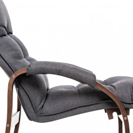 Кресло-трансформер Leset Левада