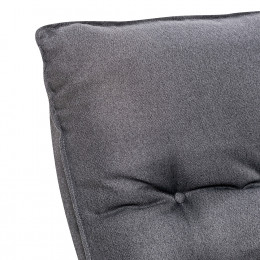 Кресло-трансформер Leset Левада