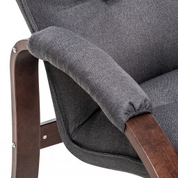 Кресло-трансформер Leset Левада