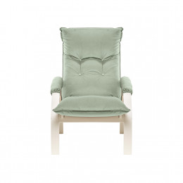 Кресло-трансформер Leset Левада