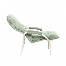 Кресло-трансформер Leset Левада