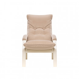 Кресло-трансформер Leset Левада