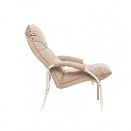 Кресло-трансформер Leset Левада