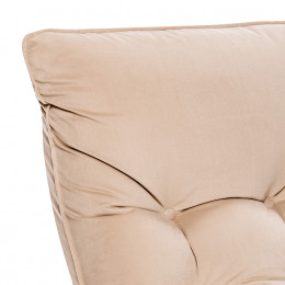 Кресло-трансформер Leset Левада