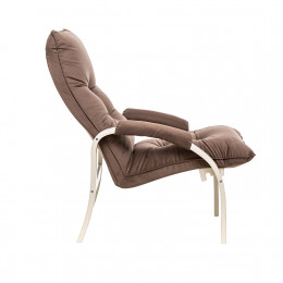 Кресло-трансформер Leset Левада