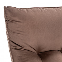 Кресло-трансформер Leset Левада