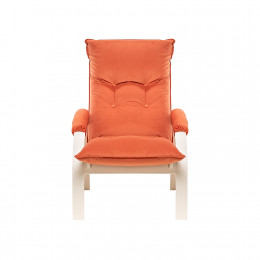 Кресло-трансформер Leset Левада