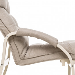 Кресло-трансформер Leset Левада