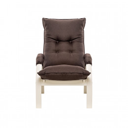 Кресло-трансформер Leset Левада