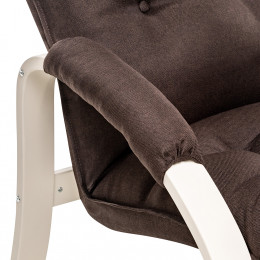 Кресло-трансформер Leset Левада