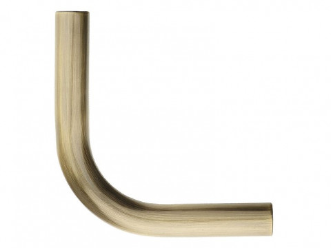 BС 90 - Уголок 90 град.