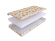 Матрас SkySleep KIDDY Holl Матрас SkySleep KIDDY Holl