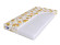 Матрас SkySleep KIDDY Holl Матрас SkySleep KIDDY Holl