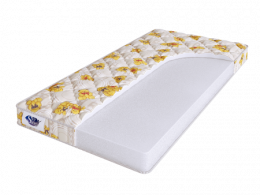 Матрас SkySleep KIDDY Holl