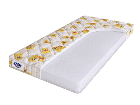 Матрас SkySleep KIDDY Holl Матрас SkySleep KIDDY Holl