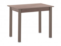 Обеденная группа для столовой и гостиной Топаз + 4 Каппа