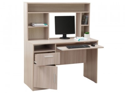 Компьютерный стол  10.06