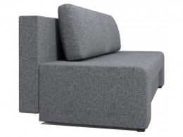 Прямой диван Столлайн Монако