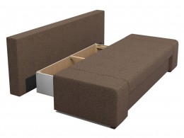 Прямой диван Столлайн Монако