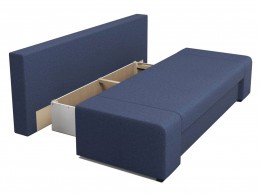 Прямой диван Столлайн Монако