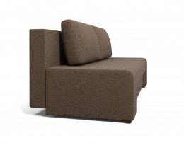 Прямой диван Столлайн Монако