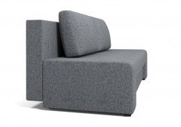 Прямой диван Столлайн Монако