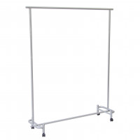 Напольная вешалка Мебелик Пико 26