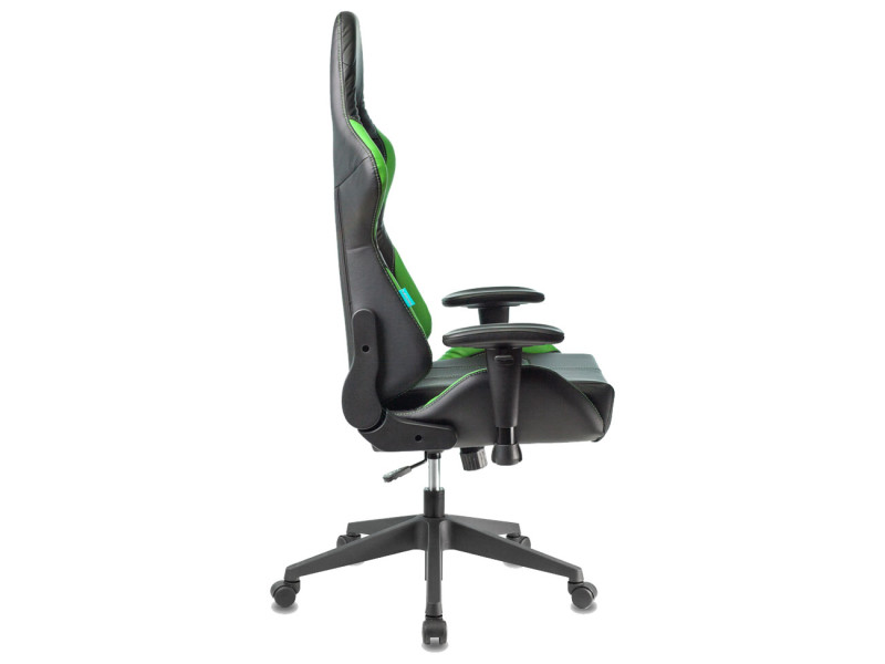 Игровое кресло Бюрократ Кресло VIKING 5 AERO Игровое кресло Бюрократ Кресло VIKING 5 AERO