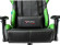 Игровое кресло Бюрократ Кресло VIKING 5 AERO Игровое кресло Бюрократ Кресло VIKING 5 AERO