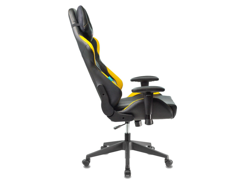 Игровое кресло Бюрократ Кресло VIKING 5 AERO Игровое кресло Бюрократ Кресло VIKING 5 AERO