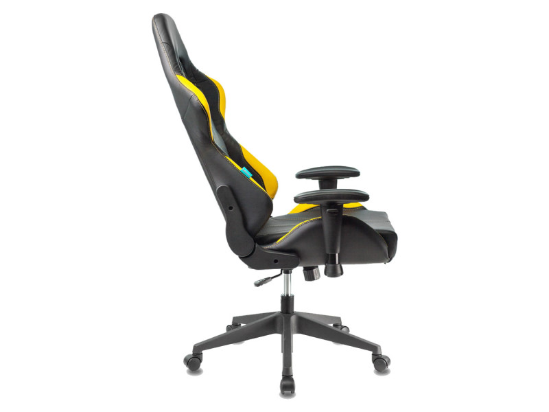 Игровое кресло Бюрократ Кресло VIKING 5 AERO Игровое кресло Бюрократ Кресло VIKING 5 AERO