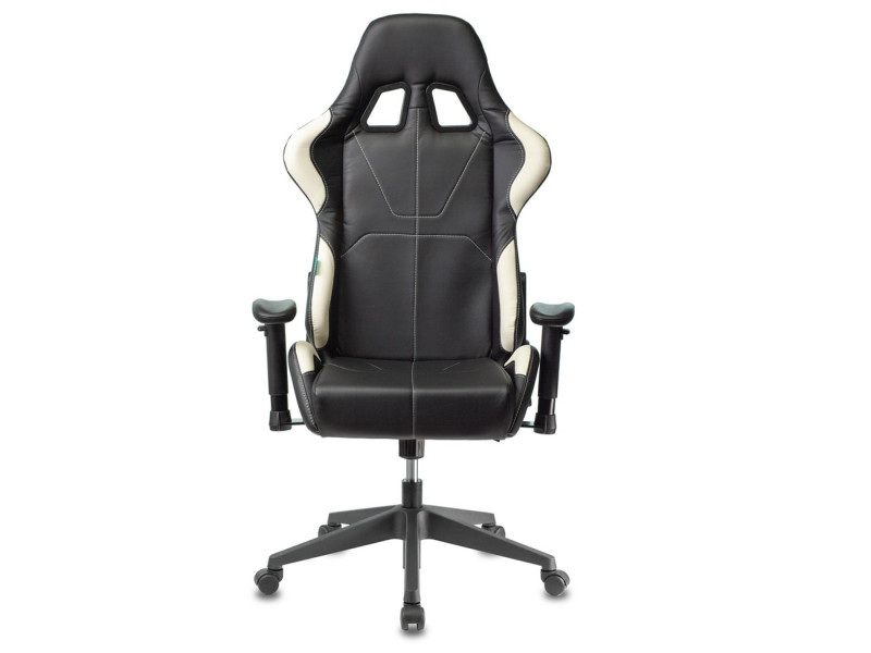 Игровое кресло Бюрократ Кресло VIKING 5 AERO Игровое кресло Бюрократ Кресло VIKING 5 AERO