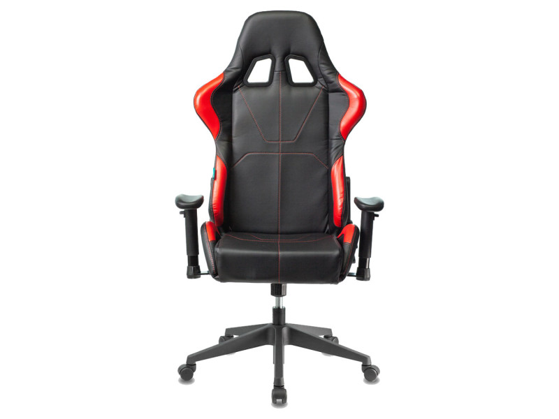 Игровое кресло Бюрократ Кресло VIKING 5 AERO Игровое кресло Бюрократ Кресло VIKING 5 AERO