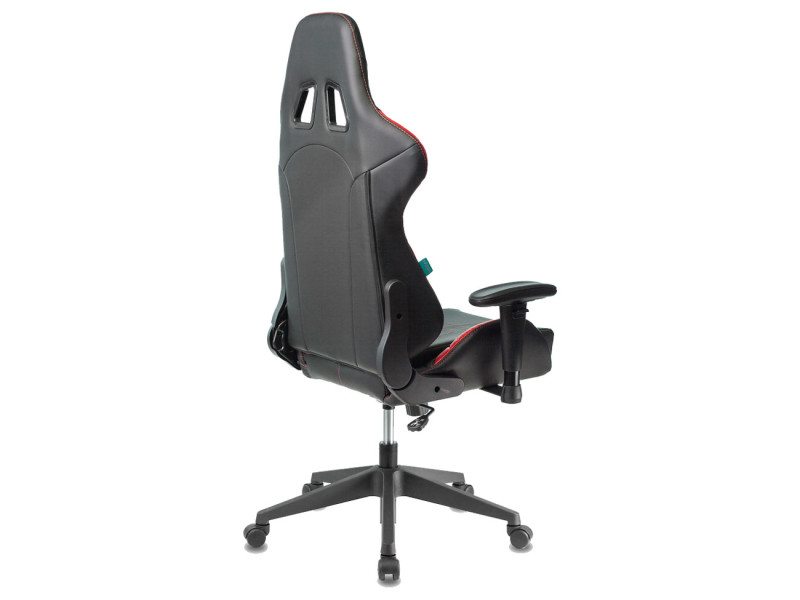 Игровое кресло Бюрократ Кресло VIKING 5 AERO Игровое кресло Бюрократ Кресло VIKING 5 AERO