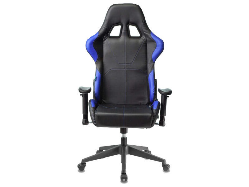 Игровое кресло Бюрократ Кресло VIKING 5 AERO Игровое кресло Бюрократ Кресло VIKING 5 AERO