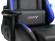 Игровое кресло Бюрократ Кресло VIKING 5 AERO Игровое кресло Бюрократ Кресло VIKING 5 AERO