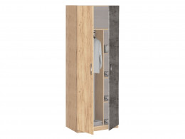 Прихожая  Лофт ПР1