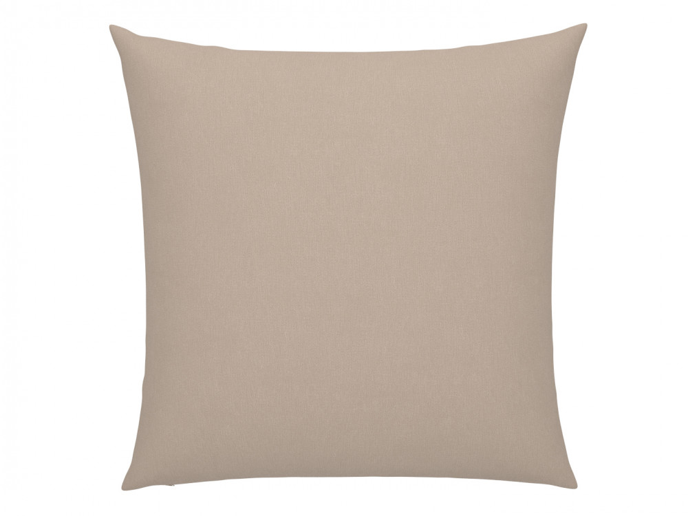 Подушка для дивана Мягкая Линия Подушка для дивана Круз