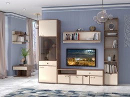 Стеллаж   Вайс